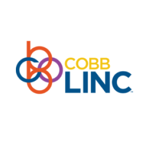 CobbLinc Transit Logo