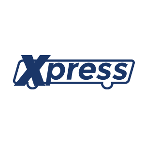Xpress Transit Logo